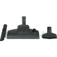 Пылесос Kraft KF-KVC2306 - Превью изображения №9 — Интернет-магазин Your Sale
