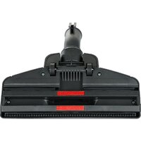Пылесос Kraft KF-KVC2306 - Превью изображения №10 — Интернет-магазин Your Sale