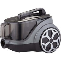 Пылесос Kraft KF-KVC2306 - Превью изображения №4 — Интернет-магазин Your Sale