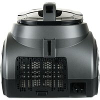 Пылесос Kraft KF-KVC2306 - Превью изображения №6 — Интернет-магазин Your Sale
