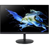 Acer Vero CB242YE3bmirzx UM.QB2CD.301