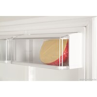 ATLANT ХМ-4009-022 Image #11