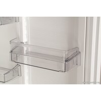 ATLANT ХМ-4009-022 Image #27