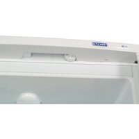 ATLANT ХМ-4009-022 Image #20