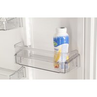 ATLANT ХМ-4009-022 Image #26