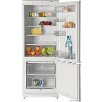 ATLANT ХМ-4009-022 Image #10