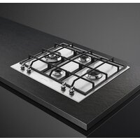 Smeg PX364L Image #3