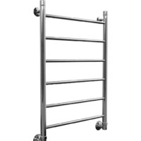 Luxon J 100x50 (нижнее подключение)