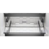 Холодильник Whirlpool WHK 25364 W4E - Превью изображения №8 — Интернет-магазин Your Sale