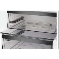 Холодильник Whirlpool WHK 25364 W4E - Превью изображения №7 — Интернет-магазин Your Sale