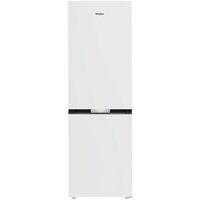 Холодильник Whirlpool WHK 25364 W4E - Превью изображения №3 — Интернет-магазин Your Sale