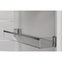 Холодильник Whirlpool WHK 25364 W4E - Превью изображения №6 — Интернет-магазин Your Sale