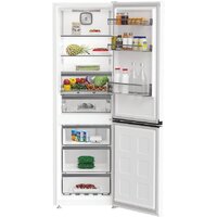 Холодильник Whirlpool WHK 25364 W4E - Превью изображения №5 — Интернет-магазин Your Sale