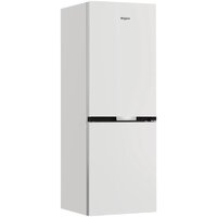 Холодильник Whirlpool WHK 25364 W4E - Превью изображения №2 — Интернет-магазин Your Sale