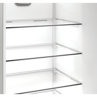 Холодильник Whirlpool WHK 25364 W4E - Превью изображения №9 — Интернет-магазин Your Sale