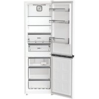 Холодильник Whirlpool WHK 25364 W4E - Превью изображения №4 — Интернет-магазин Your Sale