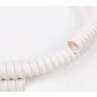 Нагревательный мат Rexant Classic RNX-12.0-1800 12 кв.м. 1800 Вт - Превью изображения №4 — Интернет-магазин Your Sale