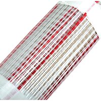 Нагревательный мат Rexant Classic RNX-12.0-1800 12 кв.м. 1800 Вт - Превью изображения №2 — Интернет-магазин Your Sale