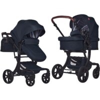 Aimile Original New (2 в 1, черный)