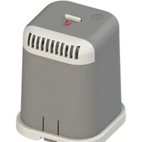 Экология Супер-Плюс-Озон