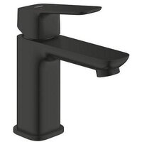 Grohe Cubeo 1016992430