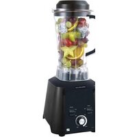 G21 Perfect Smoothie Vitality (коричневый)