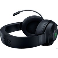 Razer Kraken V3 X Image #3