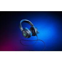 Razer Kraken V3 X Image #5