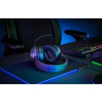 Razer Kraken V3 X Image #6
