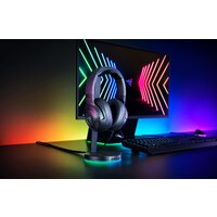 Razer Kraken V3 X Image #8