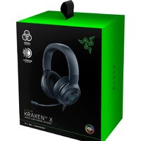 Razer Kraken V3 X Image #9