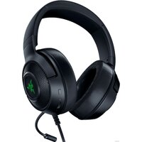 Razer Kraken V3 X Image #4