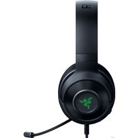 Razer Kraken V3 X Image #2