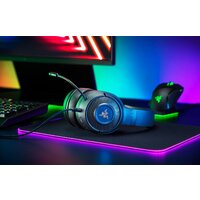 Razer Kraken V3 X Image #7