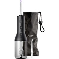 Philips Sonicare Cordless Power Flosser 3000 HX3826/33 Image #1