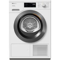 Miele TED645WP
