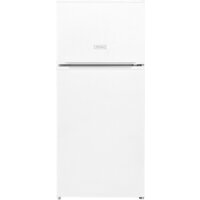 Kernau KFRT 12152.2 W