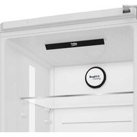 BEKO B3R0CNK362HW Image #5