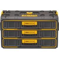 DeWalt ToughSystem 2.0 DWST08330-1 Image #2