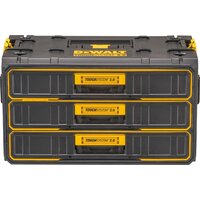 DeWalt ToughSystem 2.0 DWST08330-1