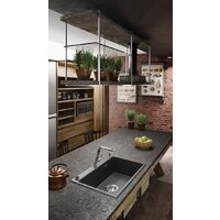 Deante ZQE_T103 Image #4