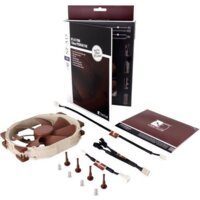 Вентилятор для корпуса Noctua NF-A15 PWM - Превью изображения №3 — Интернет-магазин Your Sale