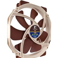 Noctua NF-A15 PWM Image #2