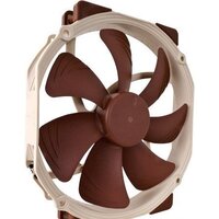 Noctua NF-A15 PWM