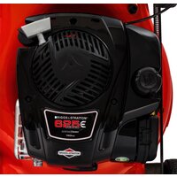 Газонокосилка DDE LM 51-60 DB - Превью изображения №6 — Интернет-магазин Your Sale