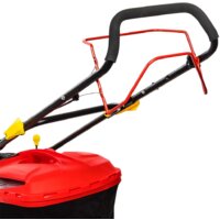 Газонокосилка DDE LM 51-60 DB - Превью изображения №5 — Интернет-магазин Your Sale