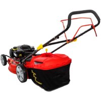 Газонокосилка DDE LM 51-60 DB - Превью изображения №4 — Интернет-магазин Your Sale