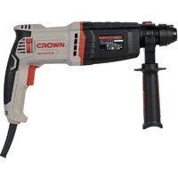 Crown CT18209 BMC Image #3