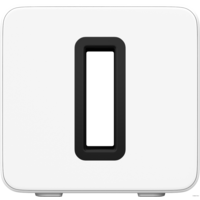 Sonos Sub Gen 3 (белый) Image #5