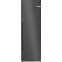 Bosch Serie 4 KGN36VXCT